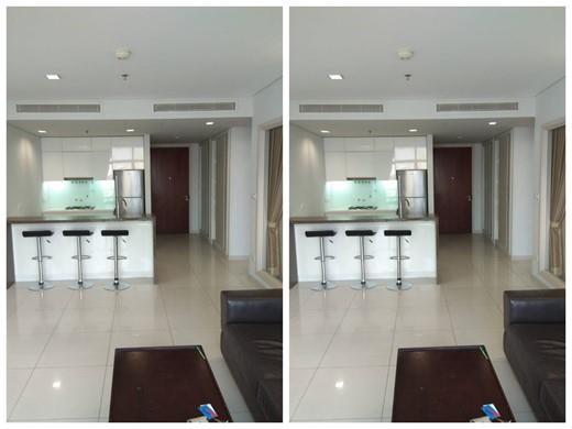 apartment for rent in Binh Thanh District BT102132 (8)